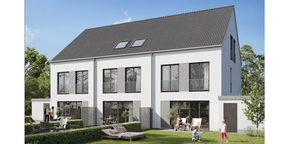 Einfamilienhaus Schiffweiler - 5 Zimmer, 120 m&sup2;, 279.000&euro; | Angebot:21294213