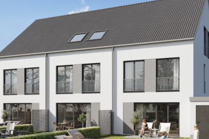 Haus Schiffweiler - 5 Zimmer, 120 m&sup2;, 279.000&euro; | Angebot:21294213