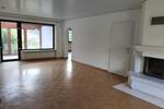 Einfamilienhaus Saarbrücken Dudweiler - 7 Zimmer, 195 m&sup2;, 430.000&euro; | Angebot:26498374