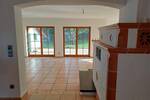 Mehrfamilienhaus, Wohnhaus Sankt Ingbert St. Ingbert - 6 Zimmer, 180 m&sup2;, 645.000&euro; | Angebot:26851769