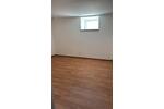 Erdgeschoßwohnung Nalbach - 3 Zimmer, 98 m&sup2;, 900&euro; | Angebot:26683700