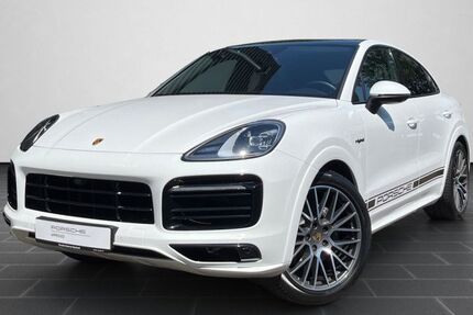 Porsche Cayenne 55.226 km 73.850 &euro; Saarbrücken 66115
