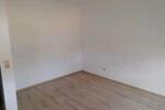 Etagenwohnung Schiffweiler - 5 Zimmer, 85 m&sup2;, 700&euro; | Angebot:25379468