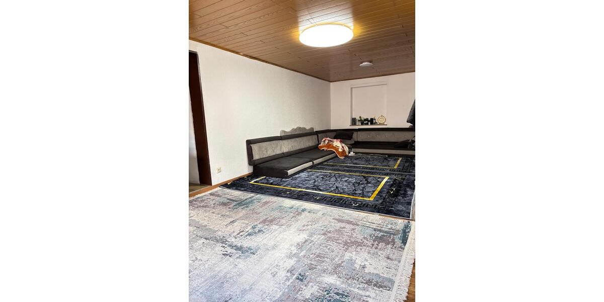Mehrfamilienhaus, Wohnhaus Dillingen (Saar) - 8 Zimmer, 250 m&sup2;, 324.000&euro; | Angebot:26255429