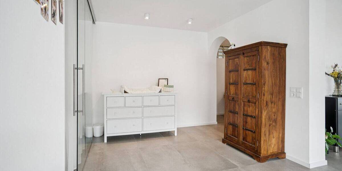 Einfamilienhaus Überherrn / Oberfelsberg Felsberg - 6 Zimmer, 300 m&sup2;, 959.000&euro; | Angebot:25983186