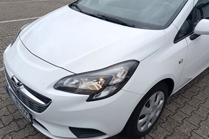 Opel Corsa 79.000 km 6.900 &euro; Saarbrücken 66130