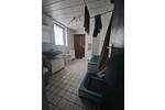 Einfamilienhaus Saarwellingen - 5 Zimmer, 84 m&sup2;, 116.000&euro; | Angebot:26676081