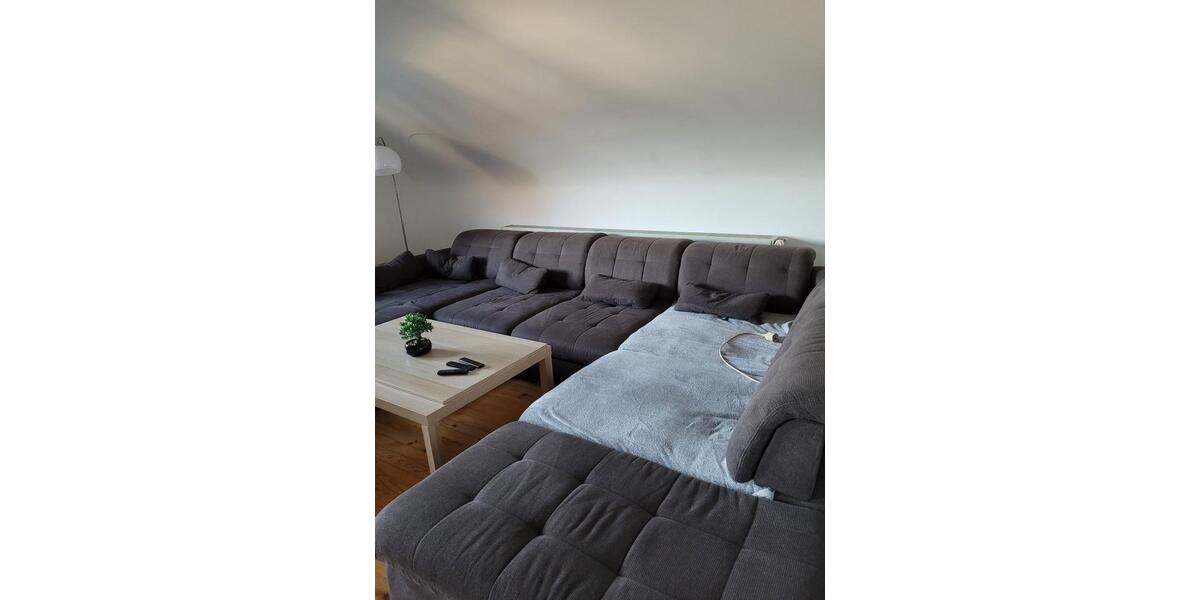 Mehrfamilienhaus, Wohnhaus Blieskastel - 6.5 Zimmer, 225 m&sup2;, 330.000&euro; | Angebot:26008298