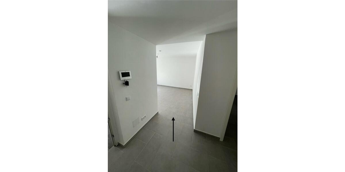 Erdgeschoßwohnung Lebach - 3 Zimmer, 80 m&sup2;, 870&euro; | Angebot:24620456