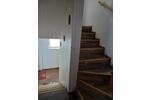Doppelhaushälfte Blieskastel - 6 Zimmer, 125 m&sup2;, 199.000&euro; | Angebot:26582556