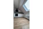 Etagenwohnung Saarbrücken Eschberg - 2 Zimmer, 50 m&sup2;, 495&euro; | Angebot:26530222