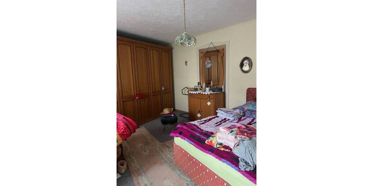 Einfamilienhaus Wadgassen Schaffhausen - 6 Zimmer, 124 m&sup2;, 169.000&euro; | Angebot:26043240