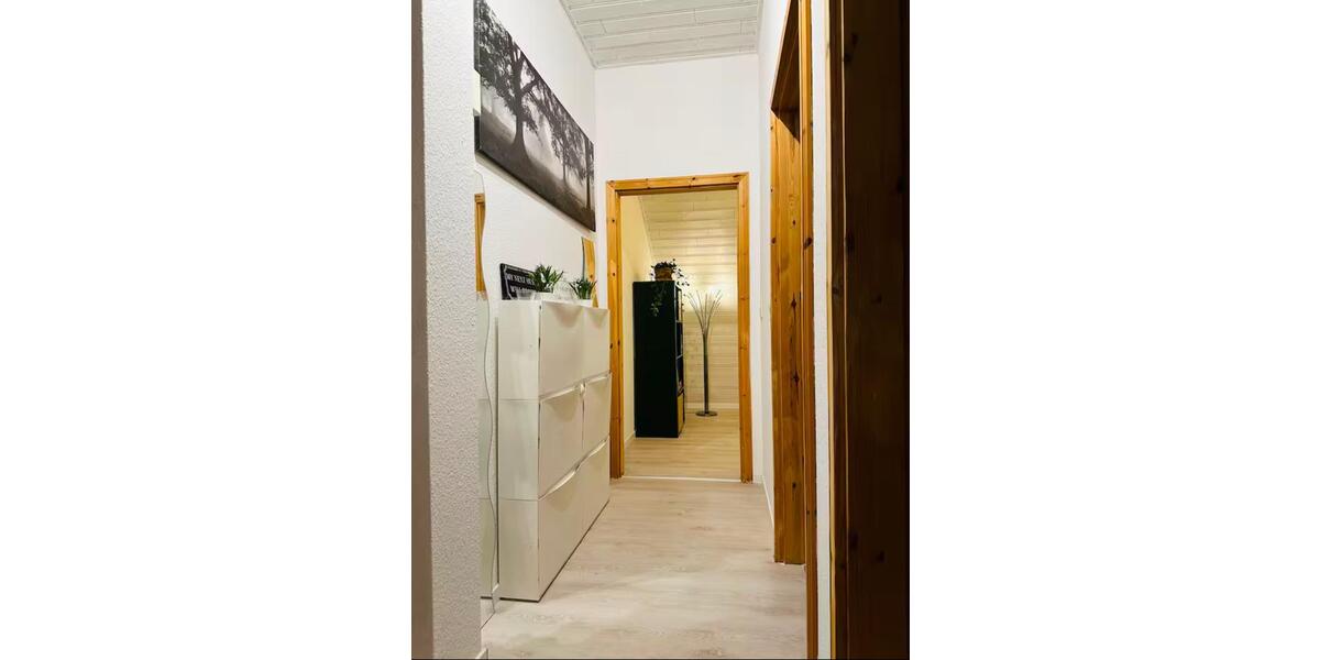 Einfamilienhaus Riegelsberg - 4 Zimmer, 90 m&sup2;, 1.100&euro; | Angebot:26445892