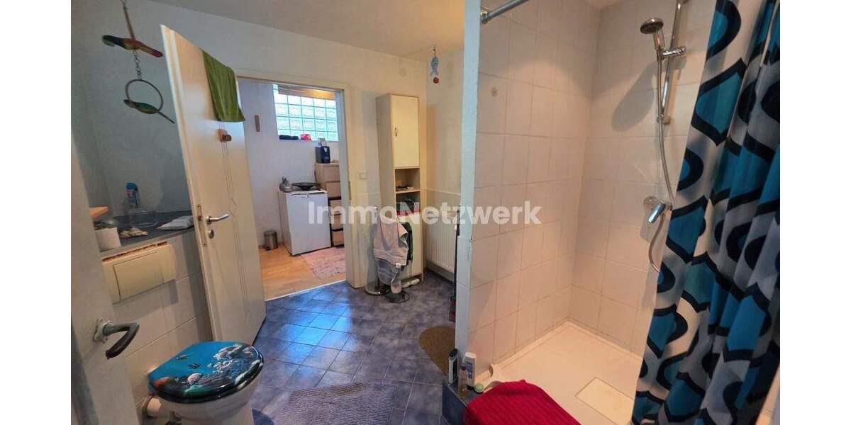 Mehrfamilienhaus, Wohnhaus Neunkirchen/Saar Innenstadt - 8 Zimmer, 205 m&sup2;, 298.000&euro; | Angebot:25824316