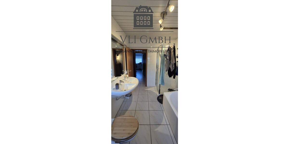 Mehrfamilienhaus, Wohnhaus Sankt Ingbert / Hassel Hassel - 6 Zimmer, 240 m&sup2;, 488.000&euro; | Angebot:25737696