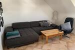 Dachgeschoßwohnung Heusweiler - 4 Zimmer, 77 m&sup2;, 480&euro; | Angebot:26688638
