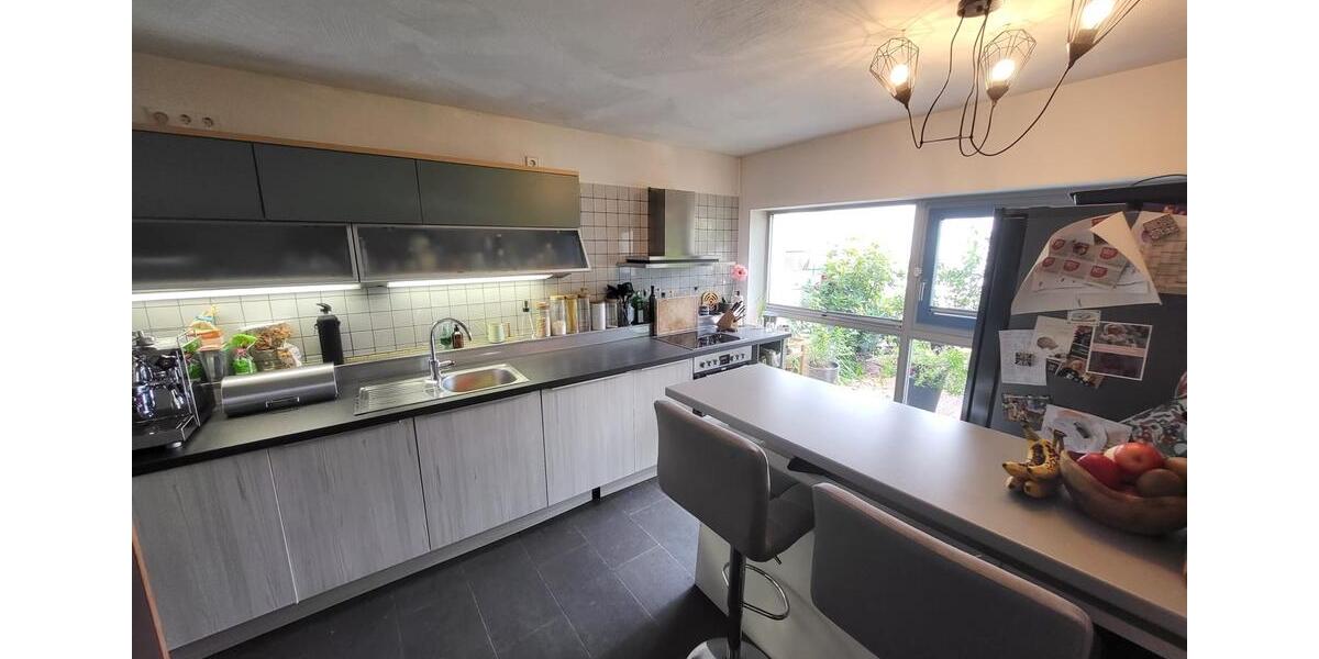 Bauernhaus, Landhaus Schwalbach - 5 Zimmer, 191 m&sup2;, 307.000&euro; | Angebot:25931802