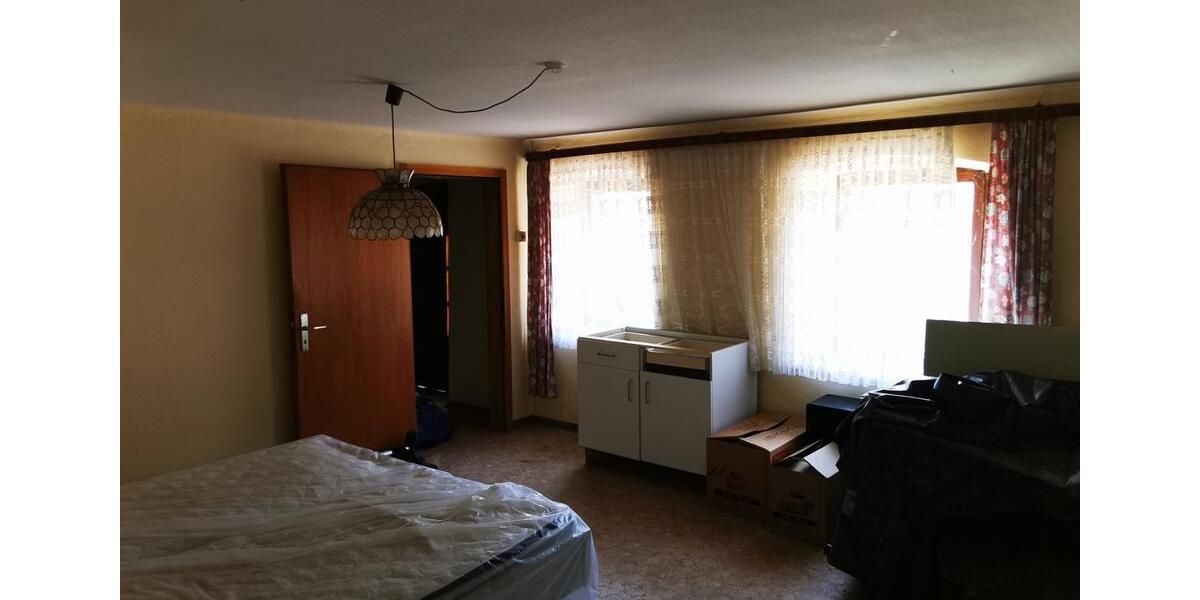 Bauernhaus, Landhaus Zweibrücken - 6 Zimmer, 185.000&euro; | Angebot:22032976