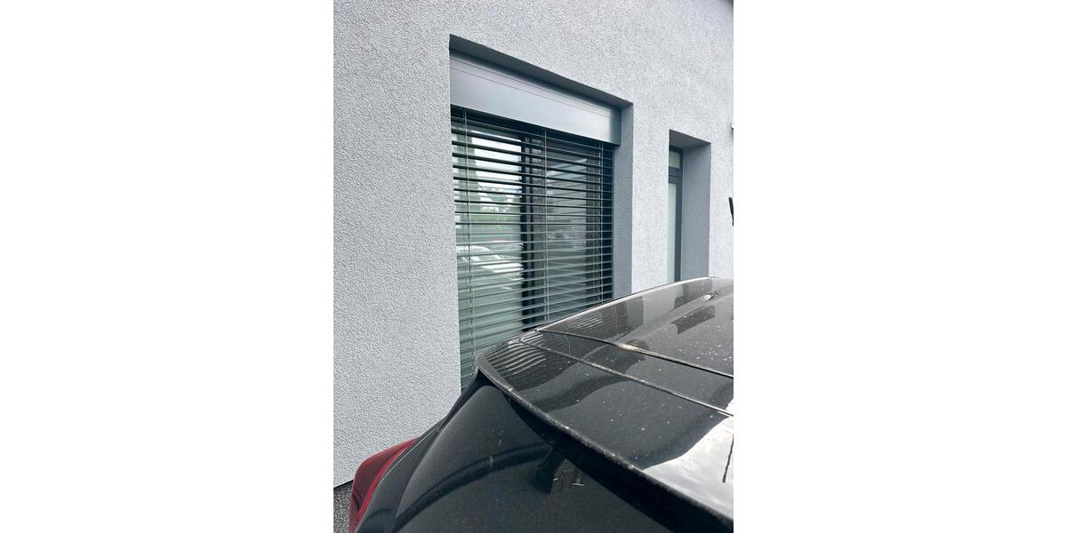 Einfamilienhaus Lebach - 7 Zimmer, 70 m&sup2;, 700&euro; | Angebot:24841121