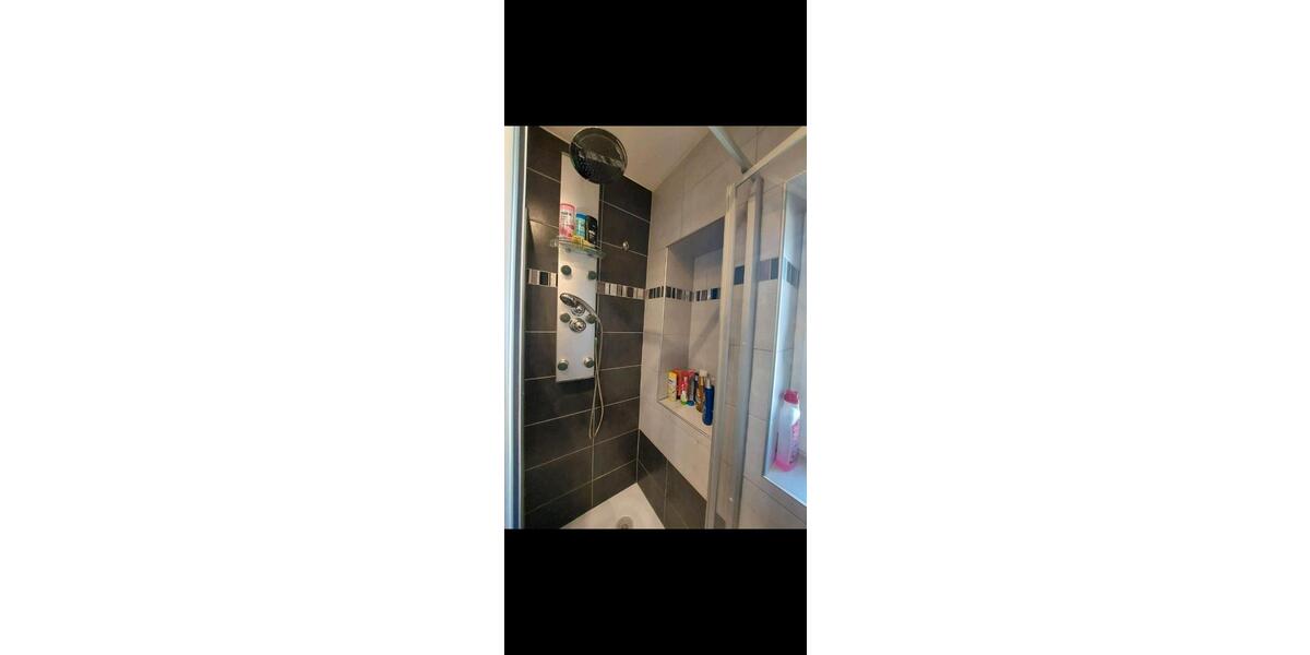 Mehrfamilienhaus, Wohnhaus Neunkirchen - 270.000&euro; | Angebot:26609135