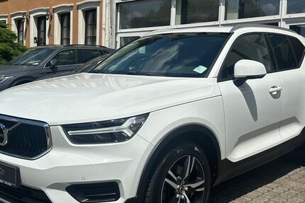 Volvo XC40 150.000 km 19.450 &euro; Dillingen 66763