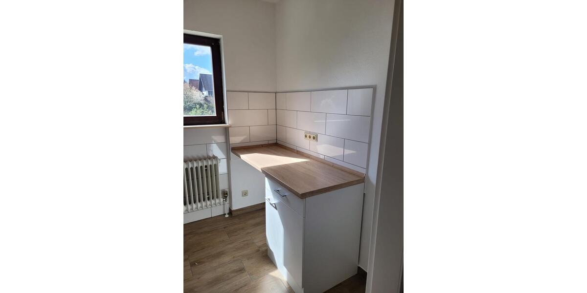Erdgeschoßwohnung Sankt Ingbert - 2 Zimmer, 51 m&sup2;, 500&euro; | Angebot:25944434