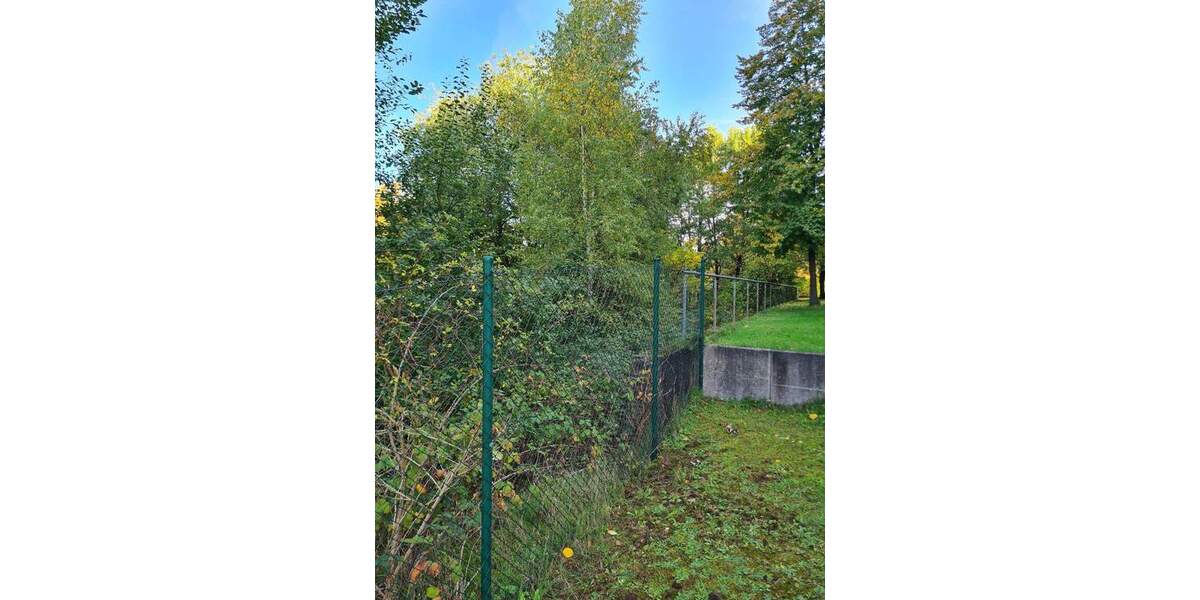 Grundstück Neunkirchen Innenstadt - 495.000&euro; | Angebot:25663077