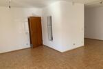 Etagenwohnung Saarbrücken Kieselhumes - 4.5 Zimmer, 124 m&sup2;, 980&euro; | Angebot:25959720