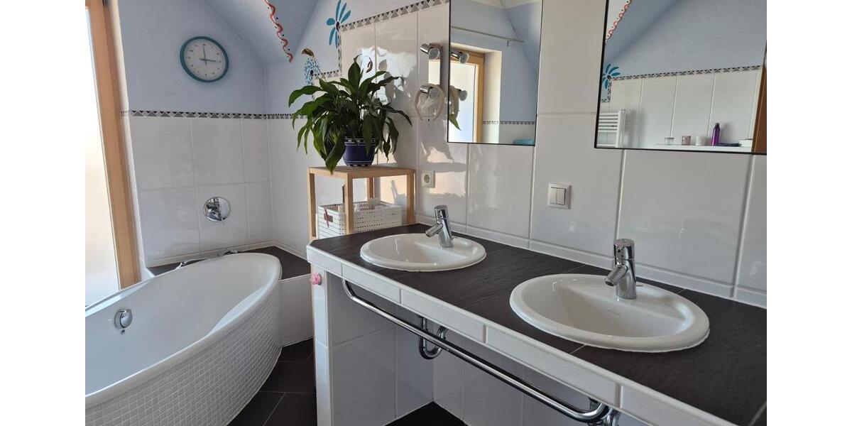 Einfamilienhaus Beckingen - 7 Zimmer, 170 m&sup2;, 462.000&euro; | Angebot:26921923