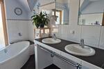 Einfamilienhaus Beckingen - 7 Zimmer, 170 m&sup2;, 462.000&euro; | Angebot:26921923