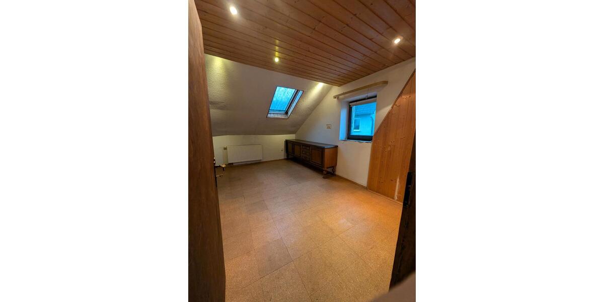 Doppelhaushälfte Püttlingen - 85.000&euro; | Angebot:24728810