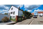 Einfamilienhaus Kirkel - 198.000&euro; | Angebot:26613761