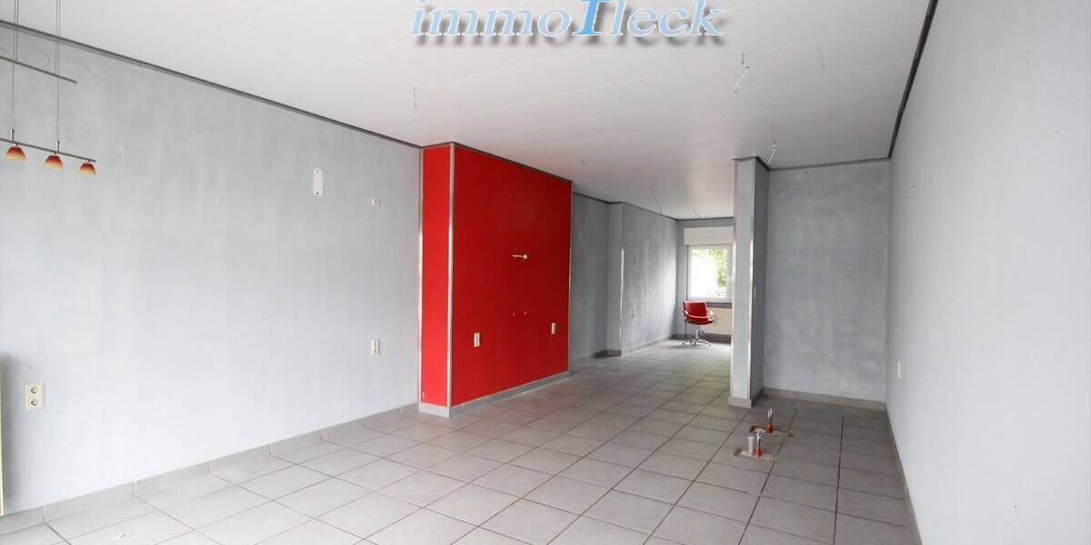 Gewerbeobjekt Saarbrücken Klarenthal - 530&euro; | Angebot:25664166