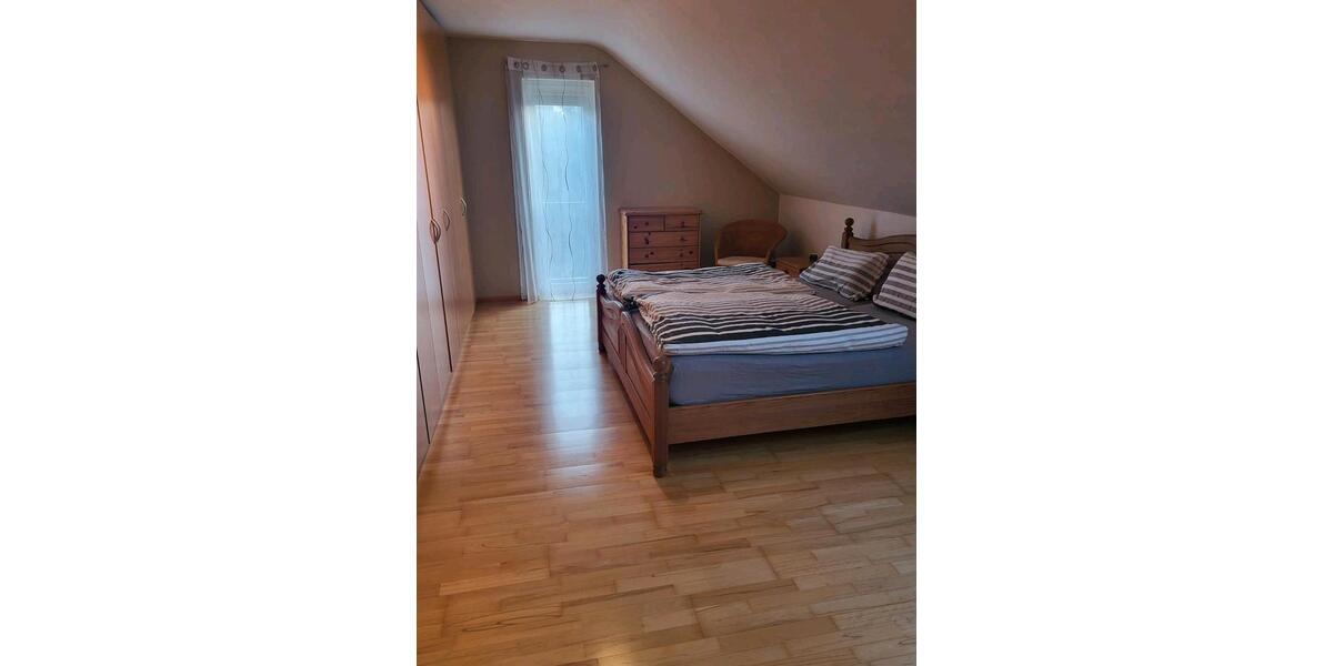 Mehrfamilienhaus, Wohnhaus Kleinblittersdorf - 7 Zimmer, 220 m&sup2;, 395.000&euro; | Angebot:24814295