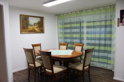 Wohnung Lebach - 3 Zimmer, 91 m&sup2;, 190.000&euro; | Angebot:24572469