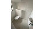 Reihenhaus Zweibrücken - 3 Zimmer, 115 m&sup2;, 1.100&euro; | Angebot:24791425
