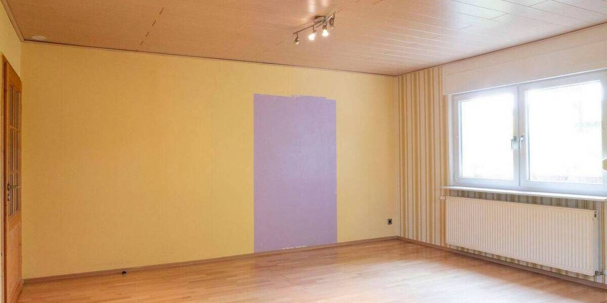 Einfamilienhaus Blieskastel Niederwürzbach - 450.000&euro; | Angebot:25667228