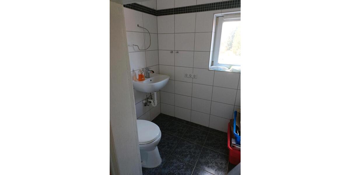 Reihenhaus Püttlingen - 7 Zimmer, 231 m&sup2;, 224.000&euro; | Angebot:25830409