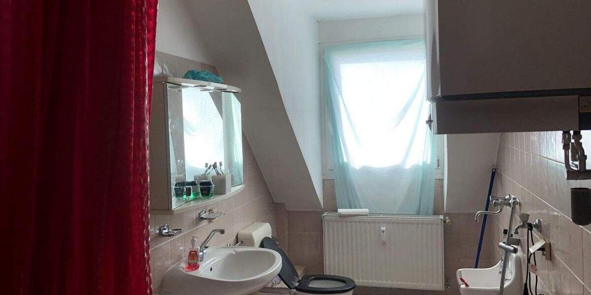 Mehrfamilienhaus, Wohnhaus Bous - 1 Zimmer, 740 m&sup2;, 780.000&euro; | Angebot:25663149