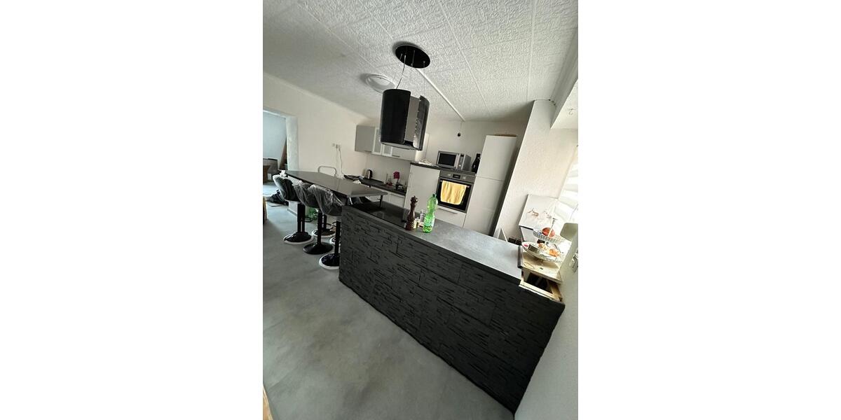 Doppelhaushälfte Friedrichsthal - 1 Zimmer, 115 m&sup2;, 1.050&euro; | Angebot:25803318