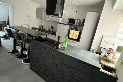 Haus Friedrichsthal - 1 Zimmer, 115 m&sup2;, 1.050&euro; | Angebot:25803318