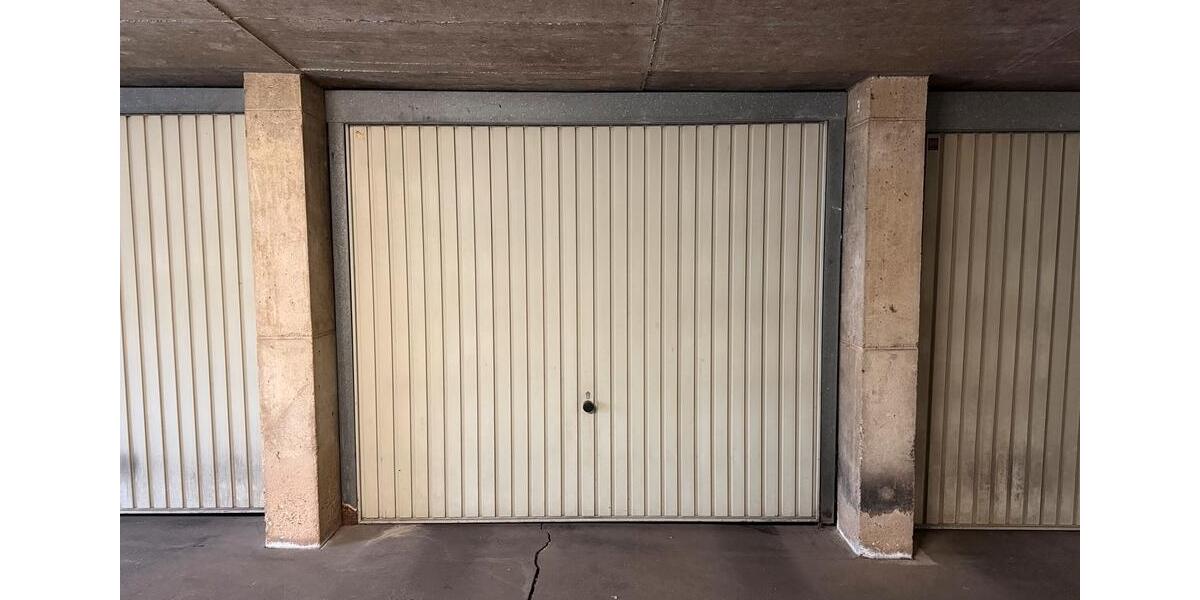 Etagenwohnung Saarbrücken - 1.5 Zimmer, 46 m&sup2;, 90.000&euro; | Angebot:25517715