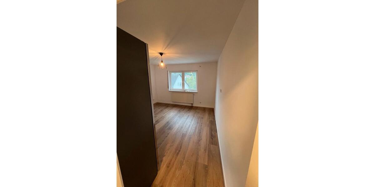 Etagenwohnung Beckingen - 3.5 Zimmer, 79 m&sup2;, 750&euro; | Angebot:25957200