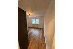 Etagenwohnung Beckingen - 3.5 Zimmer, 79 m&sup2;, 750&euro; | Angebot:25957200