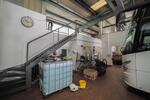 Gewerbeobjekt Zweibrücken - 2.250&euro; | Angebot:26283478