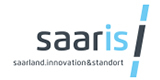 Netzwerkmanager Cybersecurity (m/w/d) saaris - saarland innovation und standort GmbH Saarbrücken 66121