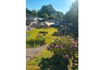 Bungalow Saarbrücken Scheidt - 7 Zimmer, 210 m&sup2;, 585.000&euro; | Angebot:27230377