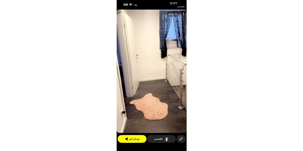 Einfamilienhaus Wallerfangen - 6 Zimmer, 120 m&sup2;, 170.000&euro; | Angebot:27027320