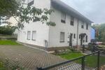 Einfamilienhaus Saarbrücken Dudweiler - 5 Zimmer, 150 m&sup2;, 250.000&euro; | Angebot:26613240