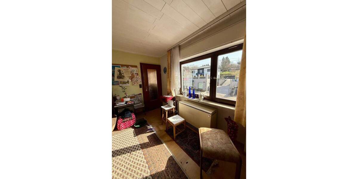 Einfamilienhaus Riegelsberg - 5 Zimmer, 133 m&sup2;, 179.000&euro; | Angebot:25664171